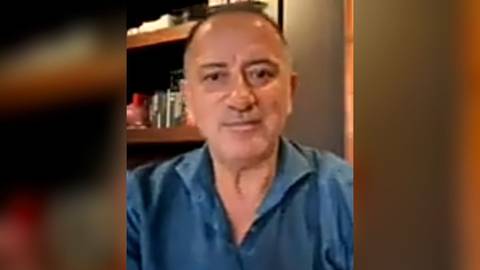 Fatih Altaylı: PKK beni öldürmek için tim göndermiş