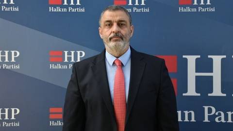 Fevzi Tanpınar: Denetim faciadan önce olmalı