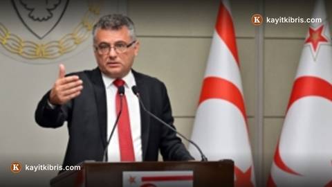Fiber Optik Protokolü'ndeki Anayasa'ya aykırılık ek protokolle giderildi