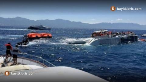 Filo Jet faciası mağdurlarına 6 aylık ikamet muafiyeti getirildi