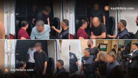 Filo Jet'in kayıt cihazı faciadan iki gün önce kapatılmış