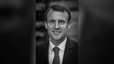 Fransa'da liselerde cep telefonu kullanımı yasaklandı