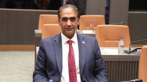 Gardiyanoğlu: Ağustos, Türk milleti için zaferler ayıdır