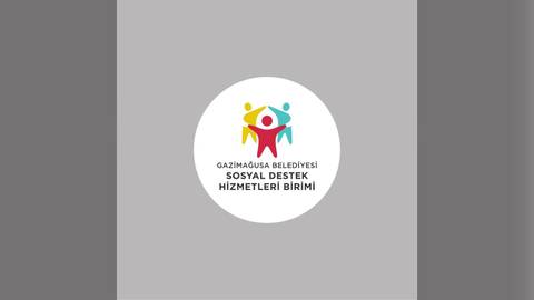Gazimağusa Belediyesi ileri yaş grubuna hizmetlerini genişletiyor