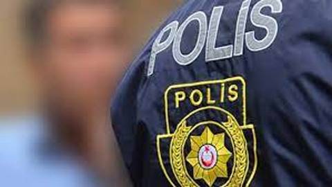 Gazimağusa'da uyuşturucu madde tasarrufundan bir kişi tutuklandı