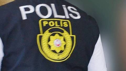 Gazimağusa Limanı'nda tır dorsesinde kaçak giriş girişimi: 5 tutuklu