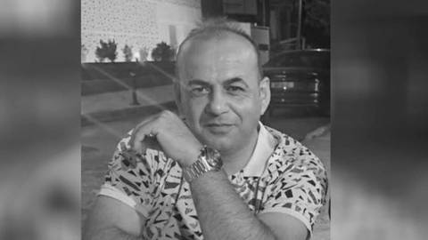 Gemi faciasında hayatını kaybeden kişi yarın Lefkoşa'da toprağa verilecek