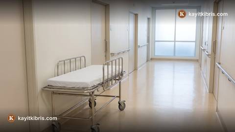 Gemi kazası mağduru Akkaya ailesinden sağlık çalışanlarına teşekkür