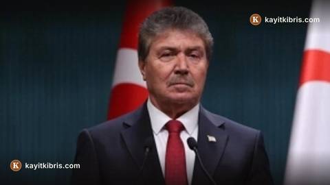 Girne açıklarındaki gemi faciasında 1 kişinin daha naaşına ulaşıldı