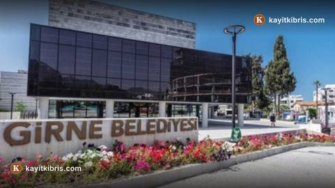 Girne Belediyesi yeni dönem müzik kursları için kayıt başladı