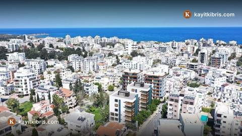 Girne'de uyuşturucuyla yakalanan iki öğretmen teminatla serbest bırakıldı