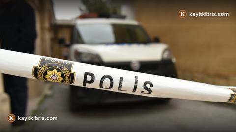 Girne feribot faciasında 9 zanlının tutukluluğu 7 gün uzatıldı