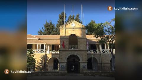 Girne gemi faciası davasında zanlılar yeniden mahkemeye çıkarılacak