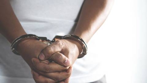 Girne ve Ercan Havalimanı'nda uyuşturucu operasyonu: 3 tutuklama