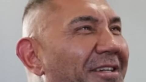 God of War Dizisinde Kratos Rolü Değişti: Yeni Oyuncu Dave Bautista