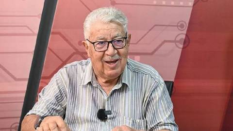 Göksel Saydam: Hasipoğlu'nun sorumluluktan muaf yaklaşımı asılsız