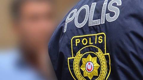 Gönyeli, Girne ve İskele'de uyuşturucu operasyonu: 5 tutuklama