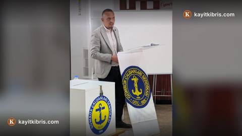 Güç-Sen, El-Sen'in sendikal taleplerine destek verdi