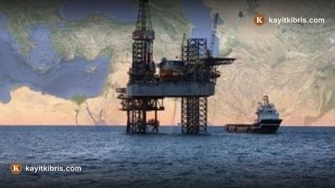 Güney Kıbrıs ile İsrail, Afrodit-İsai gaz yatağında anlaşamadı