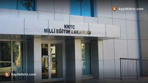 Güz dönemi burs başvuruları 31 Ekim'e kadar sürecek