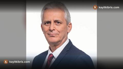 Halkın Partisi MYK Üyesi Köroğlu: "10 tabanca, 50 mermi nasıl sokuldu?"