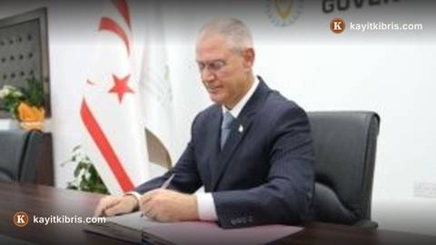 Hasipoğlu: 5 yılda asgari ücreti 5 katına çıkardık