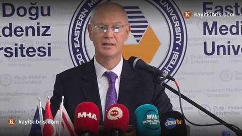 Hasipoğlu: Girişimci kadına 5 yıla kadar yüzde 100 prim desteği veriyoruz