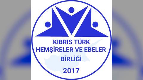 Hemşireler ve Ebeler Birliği'nden feribot faciasında görev alan sağlık çalışanlarına teşekkür