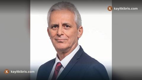 HP Sağlık Komitesi Başkanı Köroğlu: Kafamızı kumdan çıkarma zamanı geldi