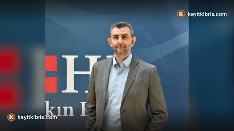 HP Sözcüsü Moral: Polisimiz 1984'ten kalan yasayla yönetilemez