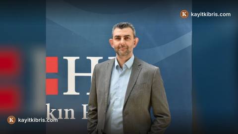 HP Sözcüsü Moral: Üçüncü ülke işçileri aile getiremeyecek