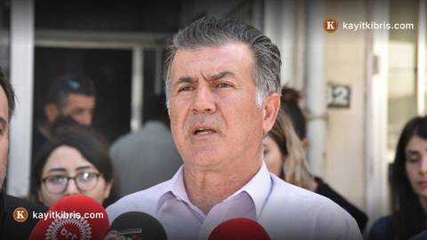 Hür-İş: Sosyal Sigortalarda 25 yıl hizmetle 55 yaşında emeklilik istensin
