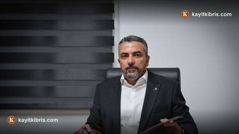 HÜR-İŞ ve KAMU-İŞ Başkanı Serdaroğlu: Hükümet faciayı normalleştirmeye çalışıyor
