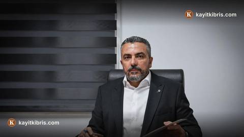 Hür-İş ve Kamu-İş Başkanı Serdaroğlu: Seçim yasağına saatler kala istihdam güveni yıktı