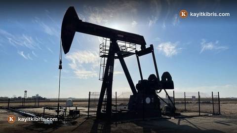 Hürmüz Boğazı'ndaki saldırılar petrol fiyatlarını yükseltti