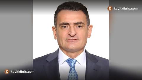 İçişleri Bakanı Dursun Oğuz: UBP sandıktan birinci parti olarak çıkacak