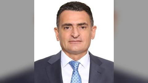 İçişleri Bakanı Oğuz: KKTC bu acıyı iliklerine kadar hissetti