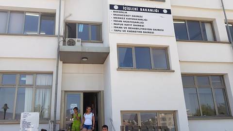 İçişleri Bakanlığı'ndan cumartesiye kadar müzik ve eğlence yasağı