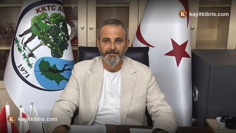 İnce Av Sezonu pazar günü başlıyor
