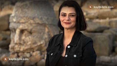 İnsan Hakları Avukatı Murat: Kıb-Tek kazası kapsamlı incelensin