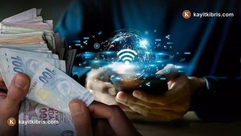 İnternet hizmetlerine yüzde 30 zam bu ayın 5'inden itibaren faturalara yansıyacak