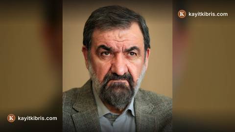 İran'dan ABD'ye: Şartlar karşılanmadan görüşme yok