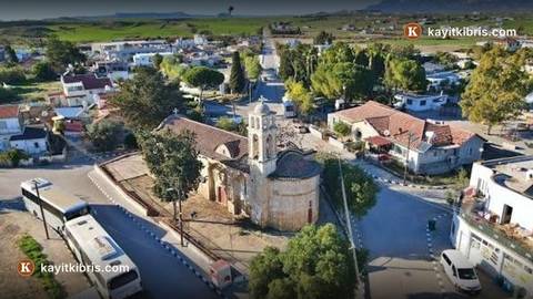 İSG-BİR'den KIB-TEK ve Alayköy sonrası çağrı: Denetim birimi kurulsun