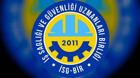 İSG-BİR: Kimyasal güvenliği evrak değil, yaşam güvenliği meselesi