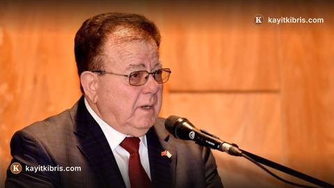 Işık'tan federasyon temelinde çözüm politikasına eleştiri
