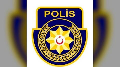 İskele'de bir kişiyi tehdit ederek 50 bin euro isteyen 2 kişi tutuklandı