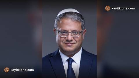 İsrail'de Netanyahu ile Ben-Gvir arasında koalisyon gerginliği