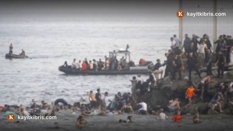 İtalya, İspanya'ya yönelik sınır kontrollerini 15 gün uzattı