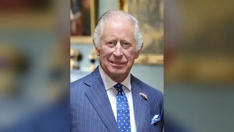 Jamaika, kölelik tazminatı dilekçesini Kral Charles'a sunacak