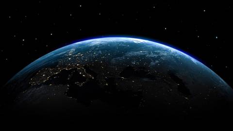 Japon uzay girişimi Letara 16 milyon dolar yatırım aldı